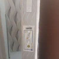 تشک یک نفره رویا بونل ۵  طبی فنری