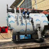 تعمیر انواع دیگ بخار|خدمات پیشه و مهارت|قدس, شهرقدس|دیوار