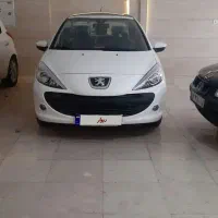 ۲۰۷صفر خشک پانوراما