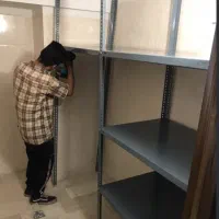 انبار-امن-و-اختصاصی