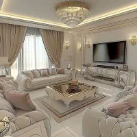 امامت-معلم-تخلیه-فوری-مستغلات-نما-کلاسیک
