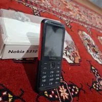 نوکیا رم خور
