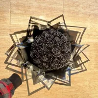 دسته گل|گل مصنوعی|کرمان, |دیوار