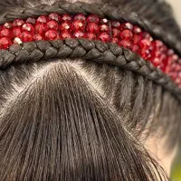 انجام خدمات آرایشگاهی|خدمات آرایشگری و زیبایی|تربت جام, والفجر|دیوار