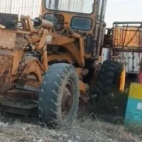 گریدل گالیون ۱۱۸