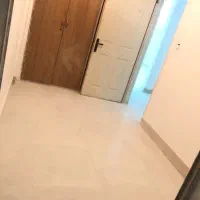 واحد اجاره ای|اجارهٔ آپارتمان|سبزوار, علمدار|دیوار