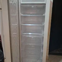 فریزر هیمالیا|یخچال و فریزر|نیشابور, بزرگمهر|دیوار