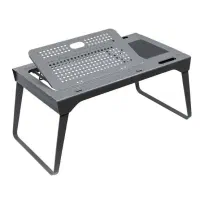 میز لپ تاپ ایسونم