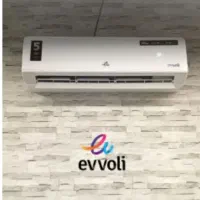 اسپیلت 12/18/24گرمایش سرمایش جنرال شکار /گلد/مکس|کولر گازی و فنکوئل|مشهد, کوی المهدی|دیوار