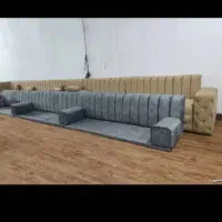 مبلمان خلیجی