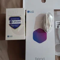 گوشی داریا|موبایل|اهواز, کوی فاطمیه|دیوار