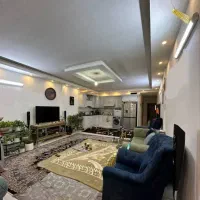 ویلای توس ۱۴۲.شهید خلیلی .مناسب سازندگان|فروش خانه و ویلا|مشهد, شهید جنگی|دیوار