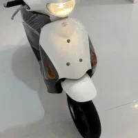 موتور پاکشتی سوزوکی