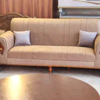 ٪٪ مبل ٪٪|مبلمان خانگی و میز عسلی|اردبیل, |دیوار