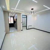 58متردوخواب-برج-برند-منطقه-خوش-قیمت-عروســک-ترین