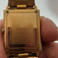 ساعت سویستار|ساعت|بوکان, |دیوار