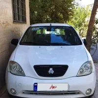 تیبا یک مدل 96