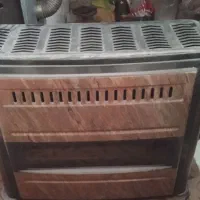 باسلام فروش دوعددبخاری