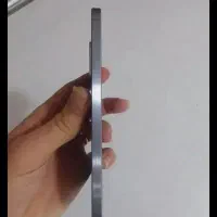 گوشی پوکو3040