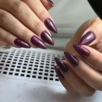 به چند مدل جهت تکمیل البوم کاری نیازمندیم