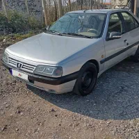 فروشی|خودرو سواری و وانت|بندر انزلی, جفرود پایین|دیوار