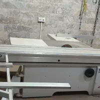 دستگاه نوار و دورکن|ماشین‌آلات صنعتی|مشهد, امیر آباد|دیوار