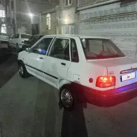 پراید85 بیرنگ|خودرو سواری و وانت|اسلام‌شهر, مظفریه|دیوار