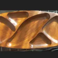 ظروف سنگ مصنوعی مناسب شب یلدا