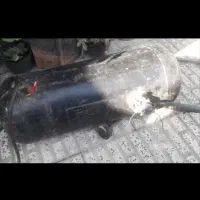 کپسول ال پی چی. 4ساله بازکردم