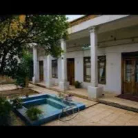 شمال جردن/ 670 متر کلنگی/ تک مالک / 100% تهاتر