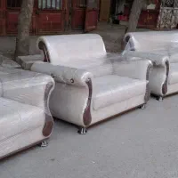 تعمیرات تخصصی مبل  خدمات فنی  مبلمان|خدمات پیشه و مهارت|مشهد, بهمن|دیوار