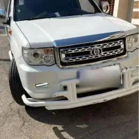 نیسان زامیاد پادرا پلاس