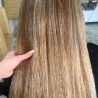 خدمات تخصصی رنگ مو شقایق|خدمات آرایشگری و زیبایی|تهران, فلاح|دیوار