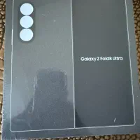 گوشی galaxy zfold8 ultra