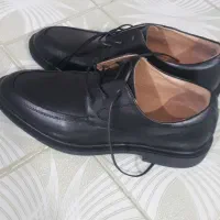 کفش مردانه ۴۱|کیف، کفش، کمربند|خرم‌آباد, |دیوار