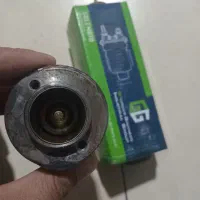 اتومات استارت پراید وپیکان و تیباو استوپر.