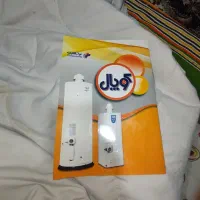 آبگرمکن برقی توانکارن رویال ۵۰ لیتری