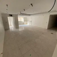 120متر-دوخواب-خواب-فول-امکانات-زیر-قیمت-منطقه