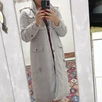 دوعددپالتو درحدنونو