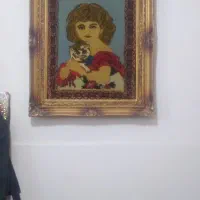 لوازم منزل|قوری، کتری، قهوه‌ساز دستی|زنجان, |دیوار