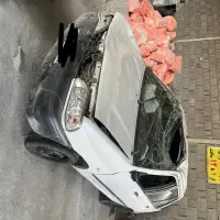 پراید چپی|خودرو سواری و وانت|برازجان, |دیوار