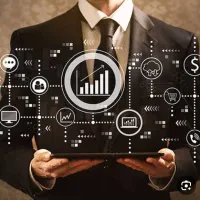 استخدام فوری