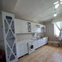 کابینت / کابی نت / ( کابینت )|مصالح و تجهیزات ساختمان|اصفهان, آفاران|دیوار