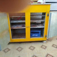 کارون قلعه کنعان|فروشگاه و مغازه|کارون, |دیوار