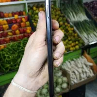 گوشی شیاومی نوت 12s|موبایل|تهران, شمس‌آباد|دیوار