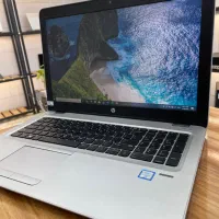 HP 850 G3 i7 گرافیک ۱ گیگ نسل ۶