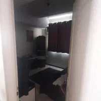 همایون ویلا سند آماده رو به نما با پارکینگ ۳ خواب|فروش آپارتمان|محمدشهر, همایون ویلا|دیوار