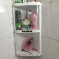 سرویس بهداشتی حمام