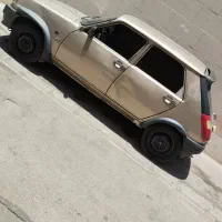 پی کی فابریک