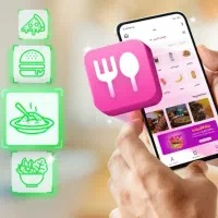 ثبت نام اسنپ . 65ملیون درآمد پاداش 25ملیون|استخدام حمل و نقل|تهران, شارق|دیوار